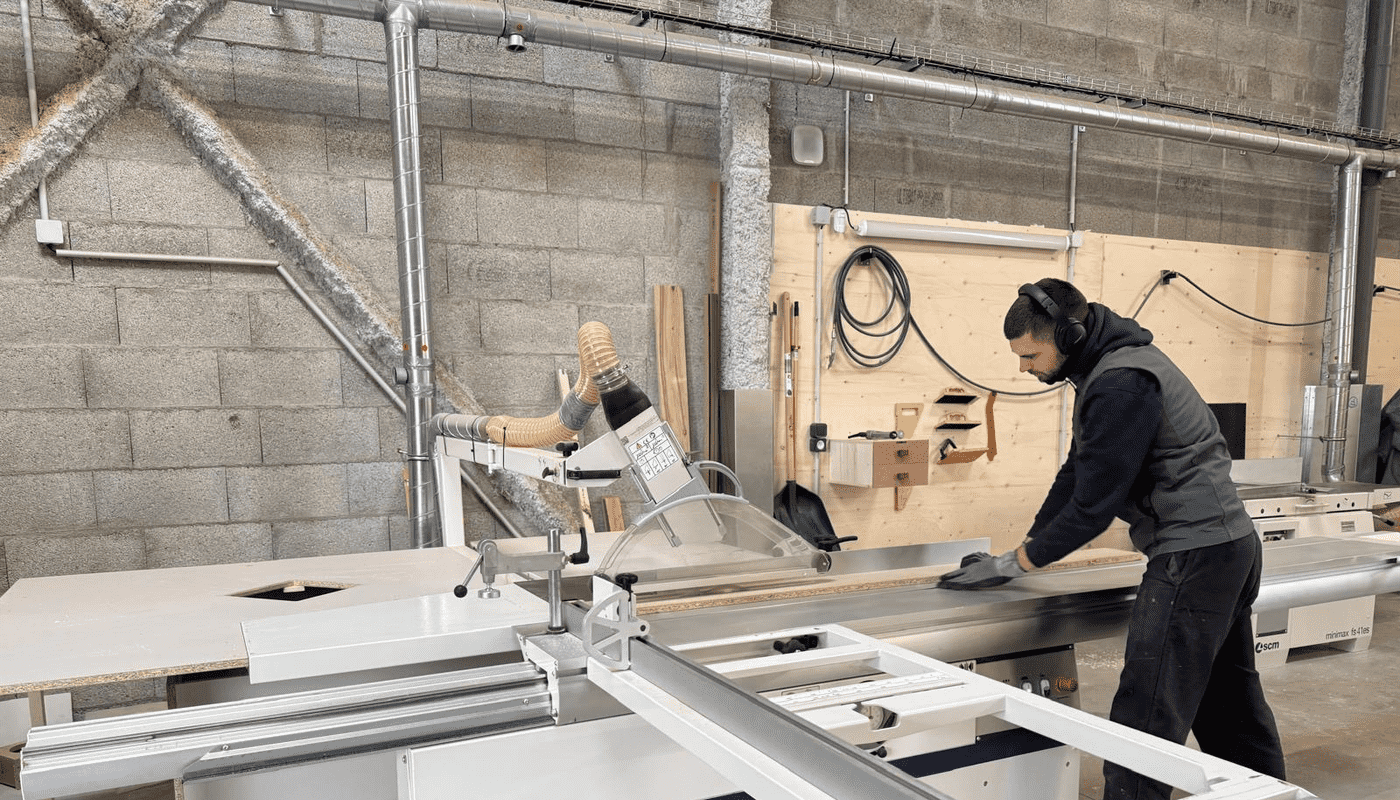 atelier