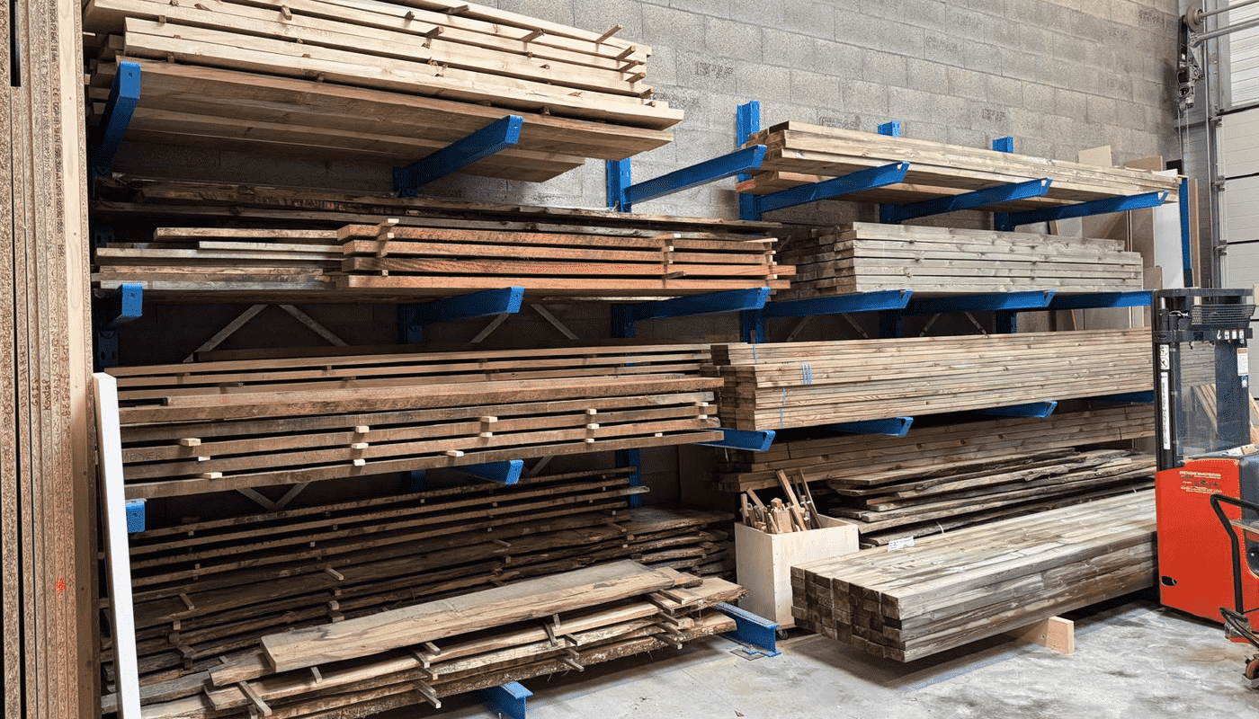 planches